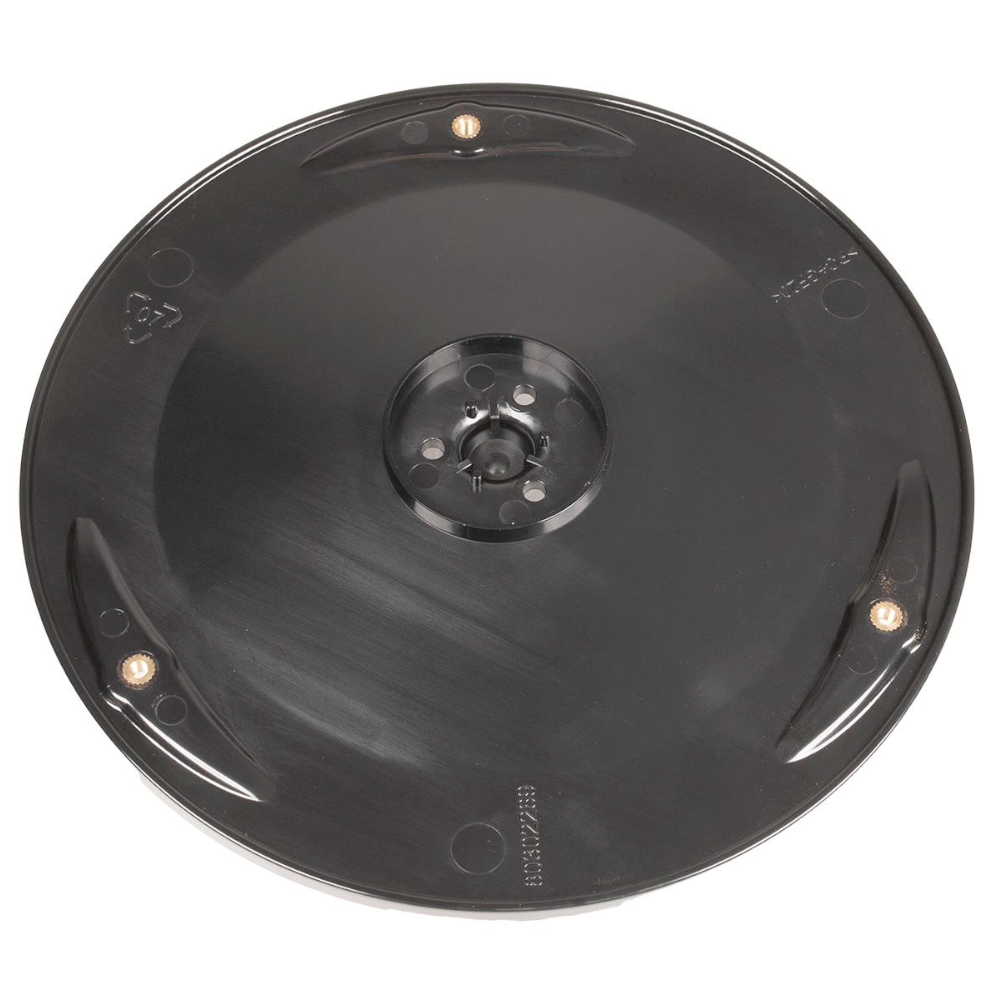 Pjovimo diskas Sunseeker vejos robotams (80302269-01) 1 Pjovimo diskas Sunseeker vejos robotams (80302269-01) 1