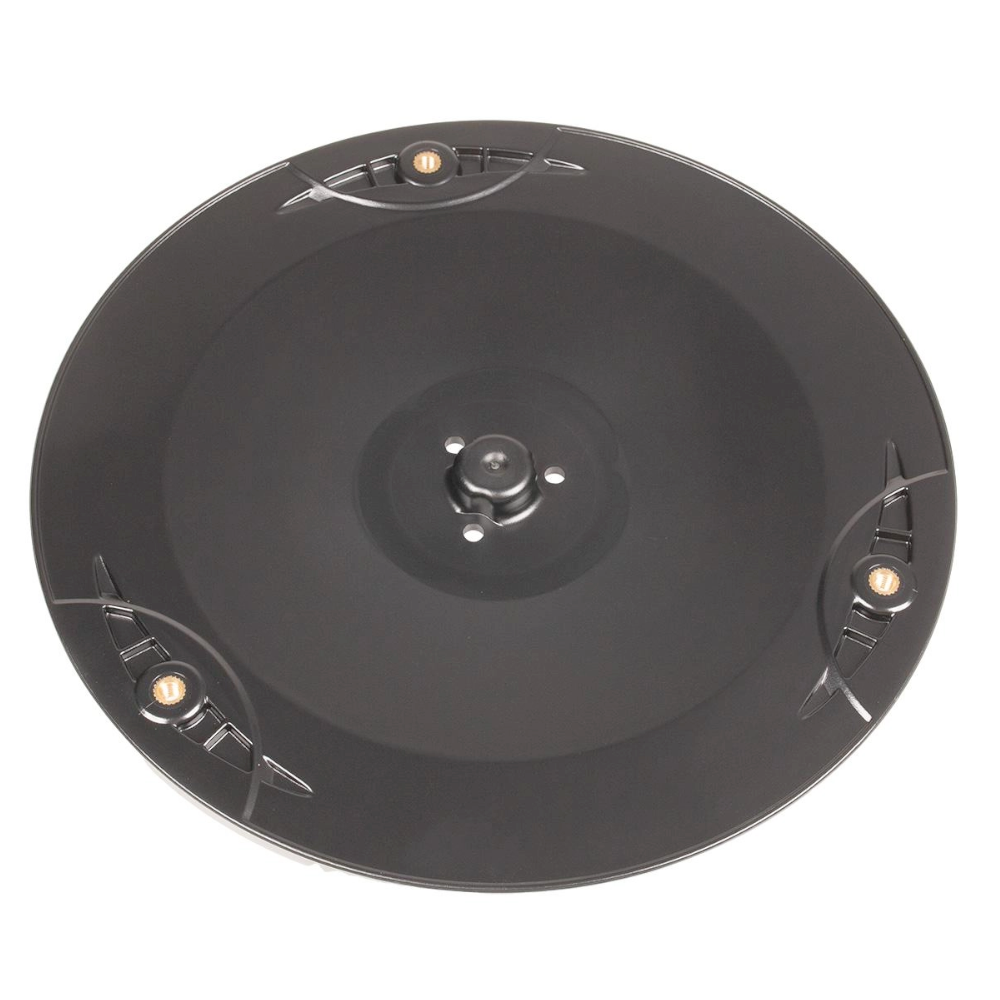 Pjovimo diskas Sunseeker vejos robotams (80302269-01)