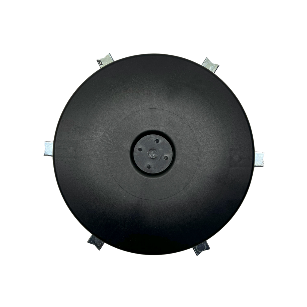 Pjovimo peilis komplekte 25 cm KS serijai 1 Pjovimo peilis komplekte 25 cm KS serijai 1