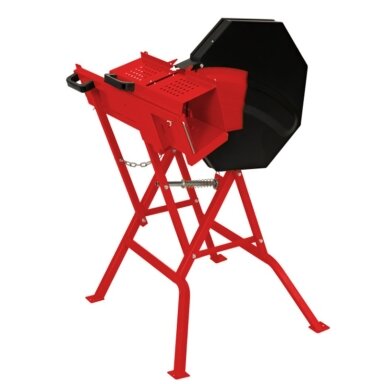 Pjovimo stalas 140 mm