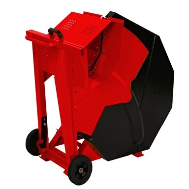 Pjovimo stalas 250 mm