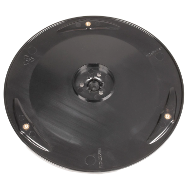 Pjovimo diskas Sunseeker vejos robotams (80302269-01) 1 Pjovimo diskas Sunseeker vejos robotams (80302269-01) 1