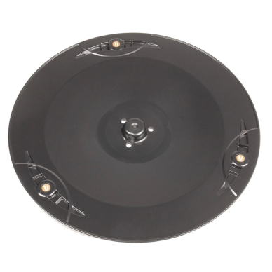 Pjovimo diskas Sunseeker vejos robotams (80302269-01)