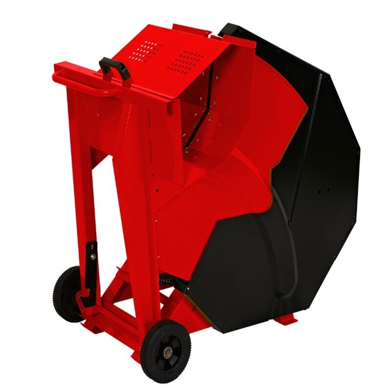 Pjovimo stalas 250 mm