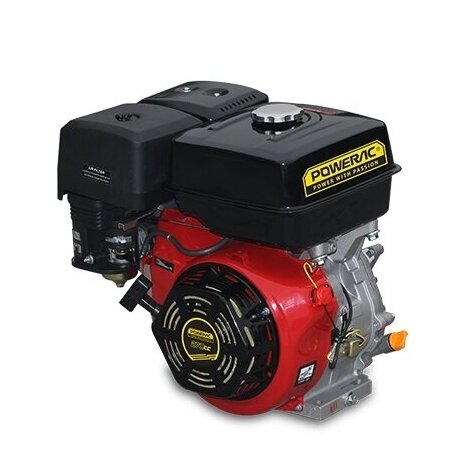 Powerac PR190F benzininis variklis