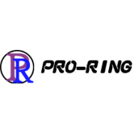 pro-ring-1