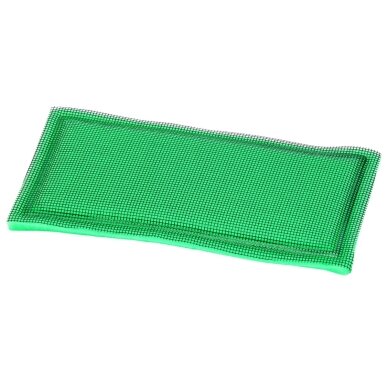 Priešfiltris filtrui 30-032, 8R01-15 18→20 Ag Intek varikliams (#273638S) Priešfiltris filtrui 30-032, 8R01-15 18→20 Ag Intek varikliams (#273638S)