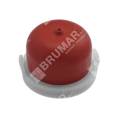 Primeris B&S 450E; 500E; 550E Primeris B&S 450E; 500E; 550E