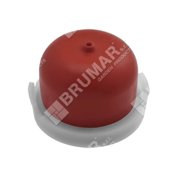 Primeris B&S 450E; 500E; 550E
