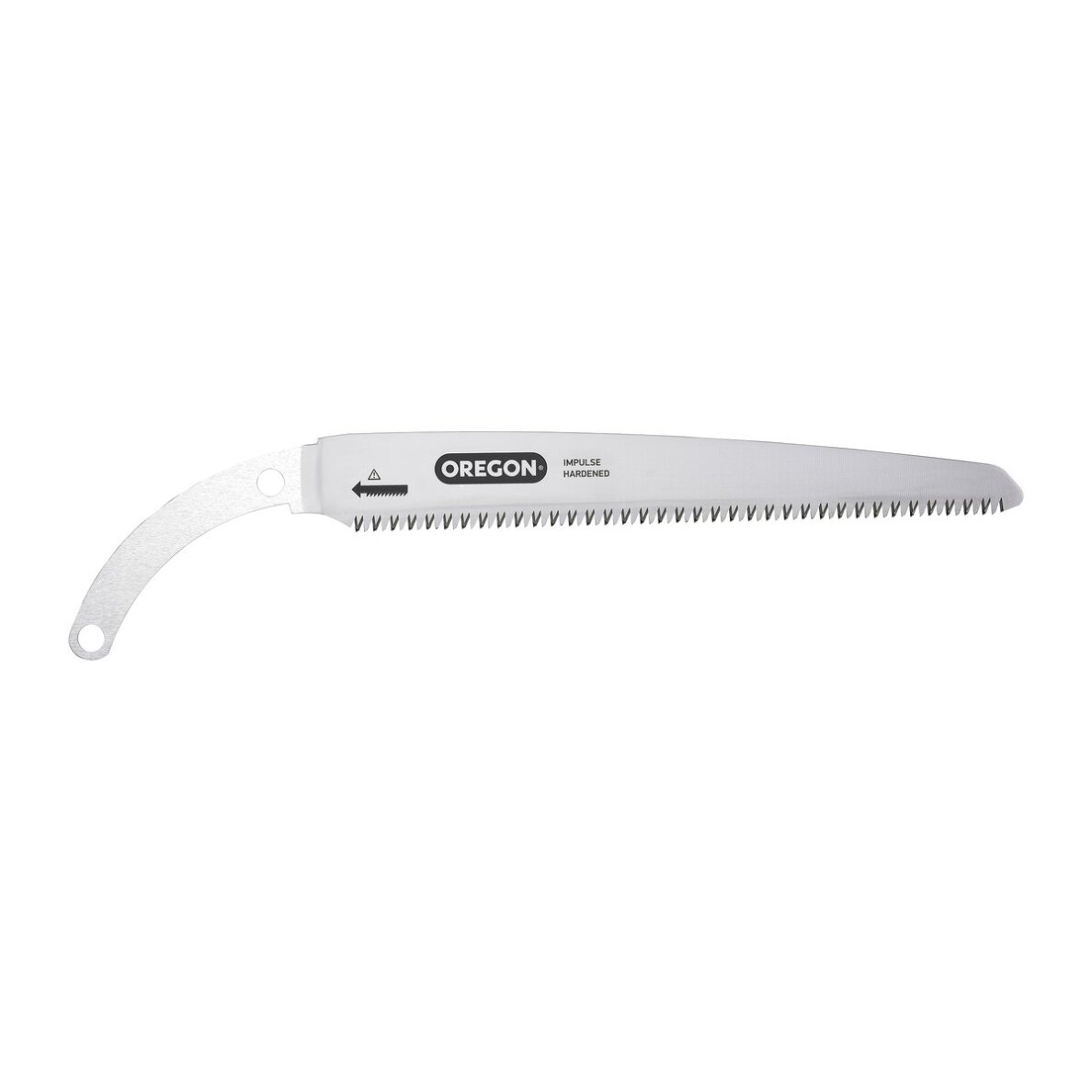Rankinio pjūklo atsarginė geležtė 30 cm Rankinio pjūklo atsarginė geležtė 30 cm