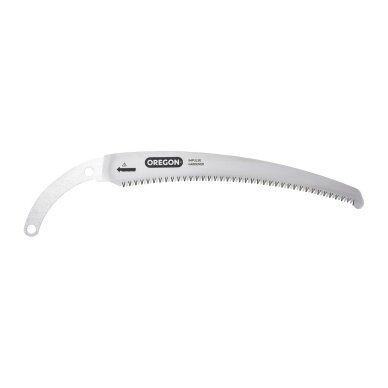 Rankinio pjūklo atsarginė geležtė 33 cm
