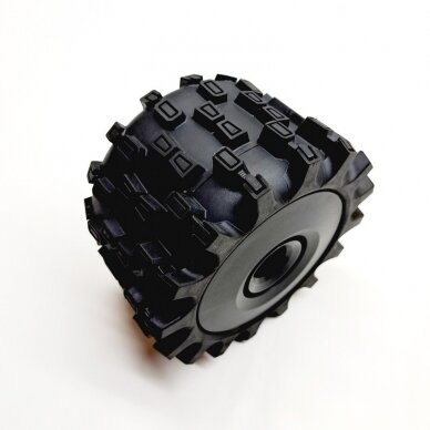 Ratas galinis vejos robotui (L20Z02400A) Ratas galinis vejos robotui (L20Z02400A)