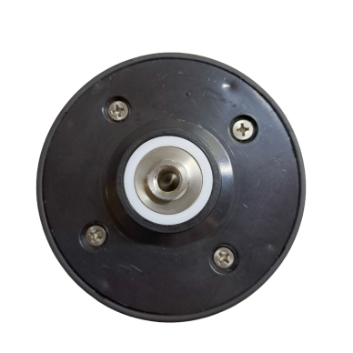 Ratukas vejos robotui priekinis (110Z34200A) 1 Ratukas vejos robotui priekinis (110Z34200A) 1