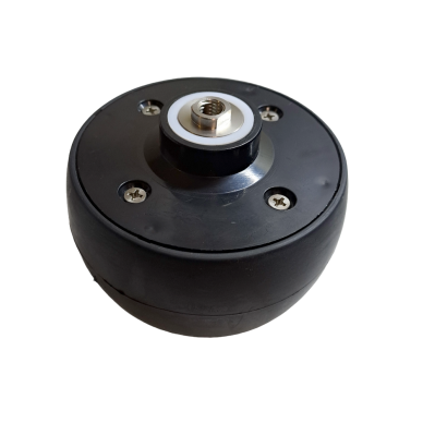 Ratukas vejos robotui priekinis (110Z34200A) Ratukas vejos robotui priekinis (110Z34200A)