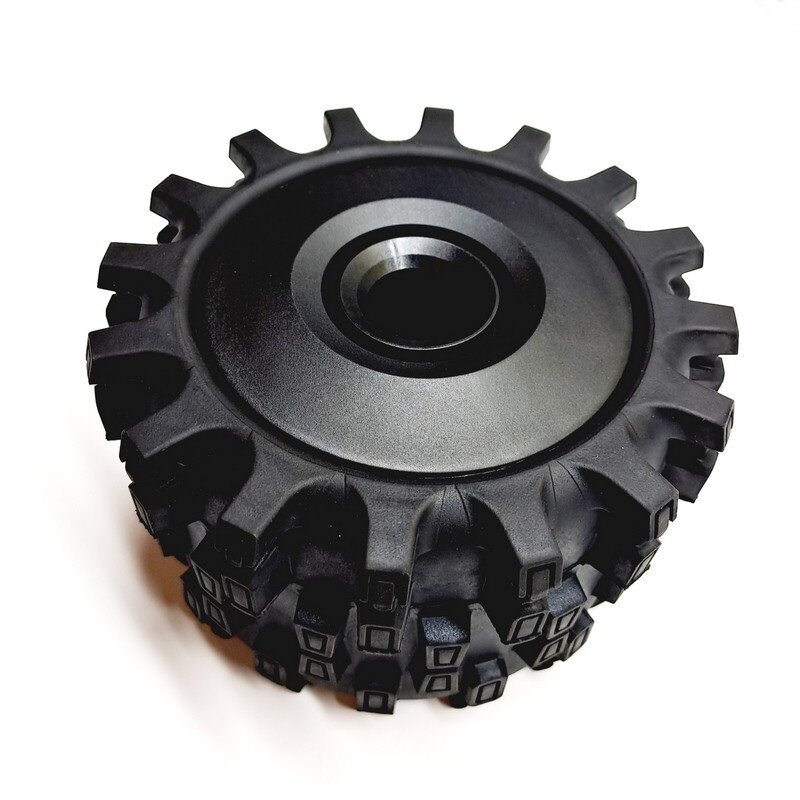 Ratas galinis vejos robotui (L20Z02400A) 2