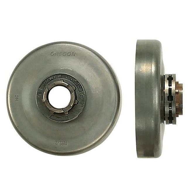 Sankabos būgnelis PowerMate .325" 7 dantukų Sankabos būgnelis PowerMate .325" 7 dantukų
