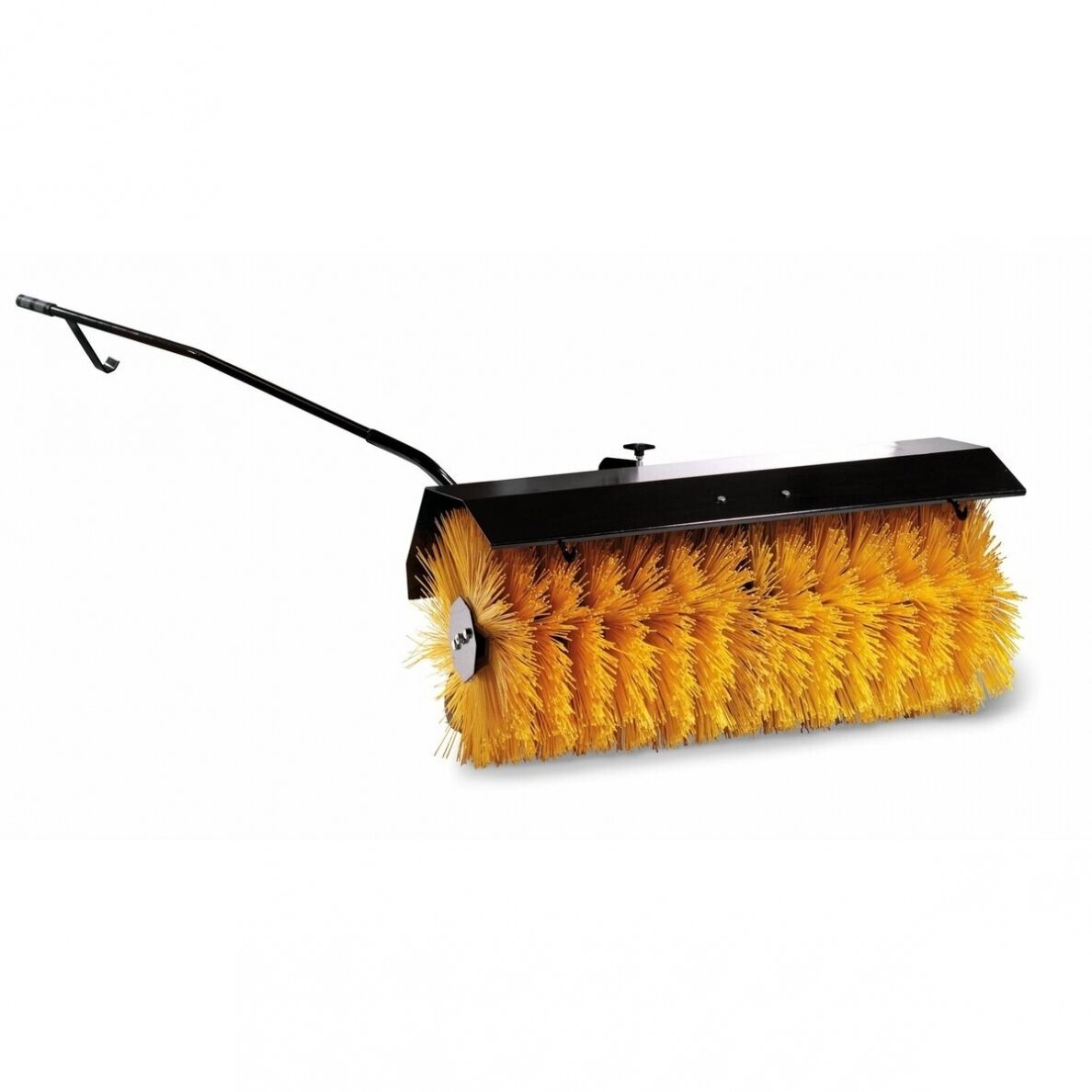 ŠEPETYS 105 CM (PTX, XLT, XLR serijos traktoriukams) ŠEPETYS 105 CM (PTX, XLT, XLR serijos traktoriukams)