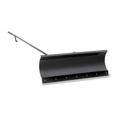 SNIEGO PEILIS 120 CM (NJ 92-102 platformos traktoriukams) SNIEGO PEILIS 120 CM (NJ 92-102 platformos traktoriukams)