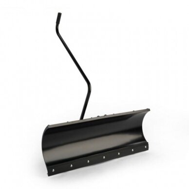 SNIEGO PEILIS 120 CM (PTX, XLT, XLR serijos traktoriukams) SNIEGO PEILIS 120 CM (PTX, XLT, XLR serijos traktoriukams)
