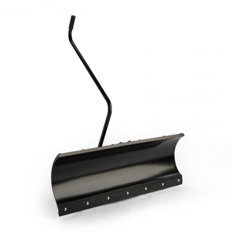 SNIEGO PEILIS 120 CM (PTX, XLT, XLR serijos traktoriukams) SNIEGO PEILIS 120 CM (PTX, XLT, XLR serijos traktoriukams)