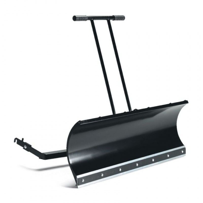 SNIEGO PEILIS RAIDERIUI PARK 500-900 serijos 120 CM SNIEGO PEILIS RAIDERIUI PARK 500-900 serijos 120 CM