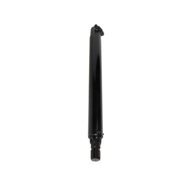 Sraigto prailginimas grąžtui T 170 HO (1000 mm)