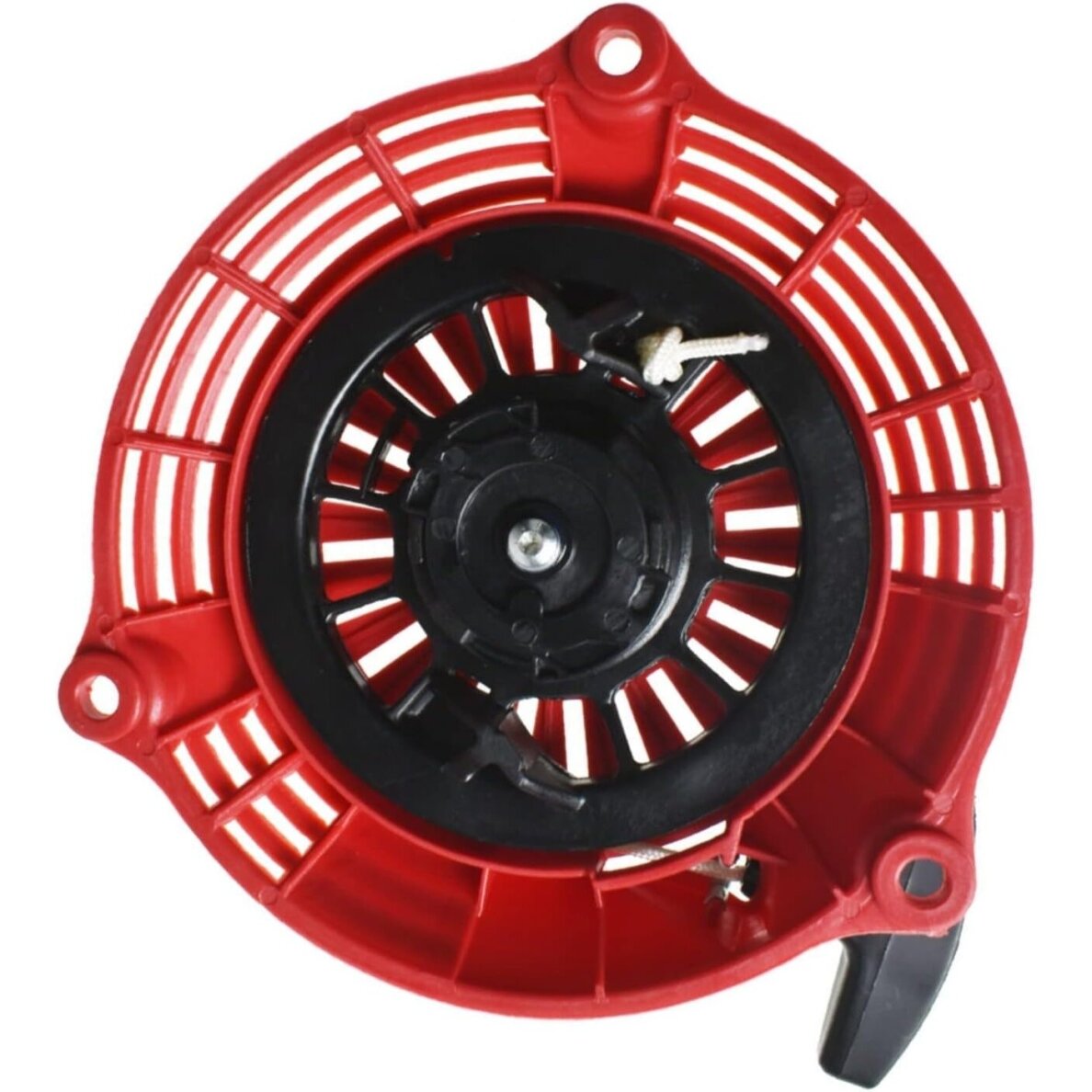 Starteris Honda GCV135 ir GCV160 varikliams 1 Starteris Honda GCV135 ir GCV160 varikliams 1