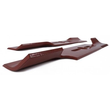 Universalus peilis "High-Lift" 45,1 cm Universalus peilis "High-Lift" 45,1 cm