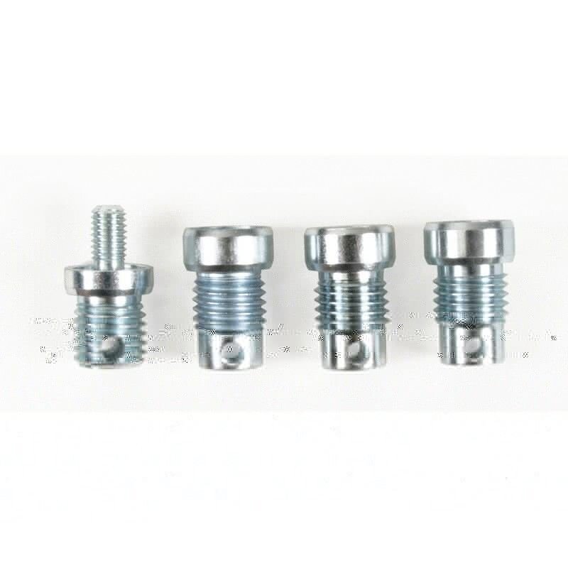 Universali pjovimo galva trimeriams Oregon Lightning Load 109mm 4