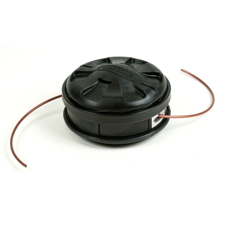 Universali pjovimo galva trimeriams Oregon Lightning Load 130mm Universali pjovimo galva trimeriams Oregon Lightning Load 130mm