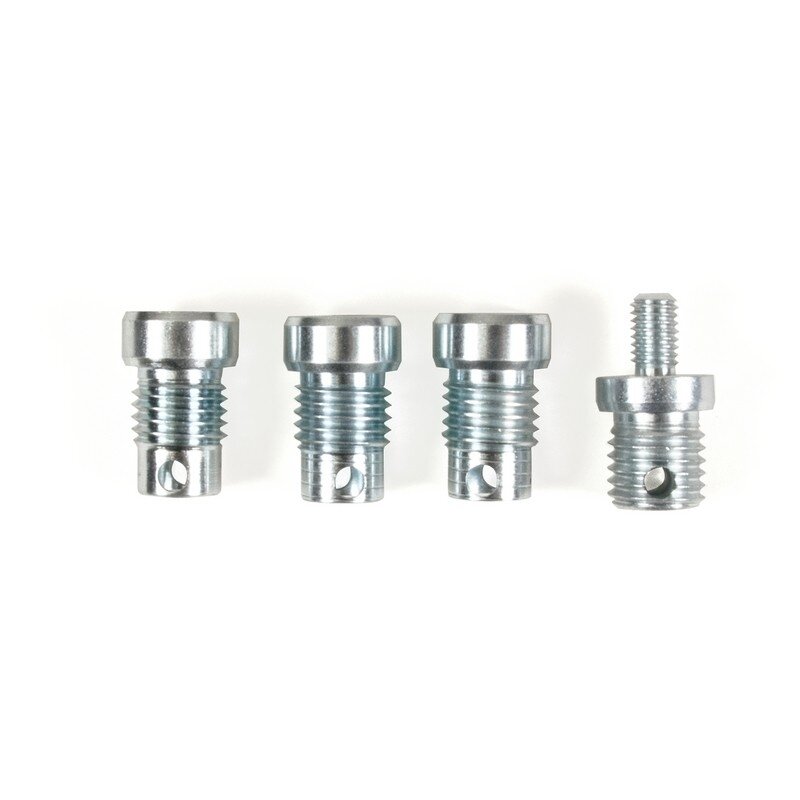 Universali pjovimo galva trimeriams Oregon Lightning Load 130mm 5 Universali pjovimo galva trimeriams Oregon Lightning Load 130mm 5