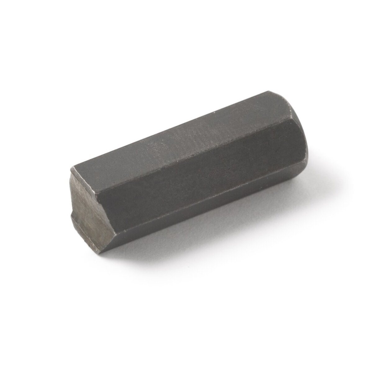 Valcas 3/8" ir .404" grandinėms Valcas 3/8" ir .404" grandinėms