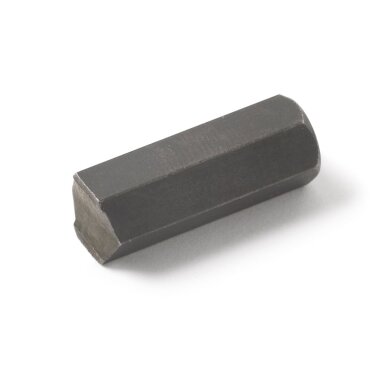 Valcas  3/8" ir .404" grandinėms