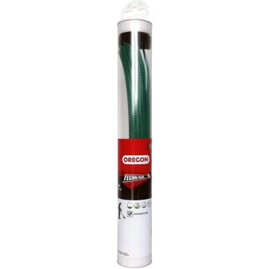 Valas Techni-Blade, 5mm, 70 vnt. Valas Techni-Blade, 5mm, 70 vnt.