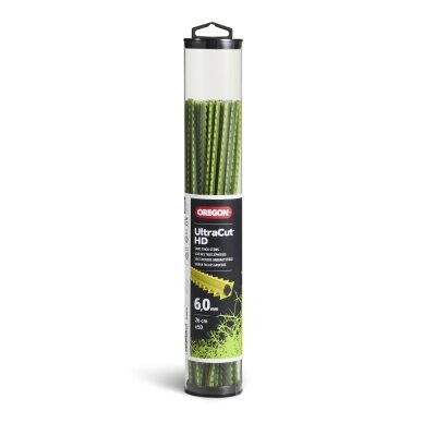 Valas Techni-Blade, 6mm, 50 vnt.