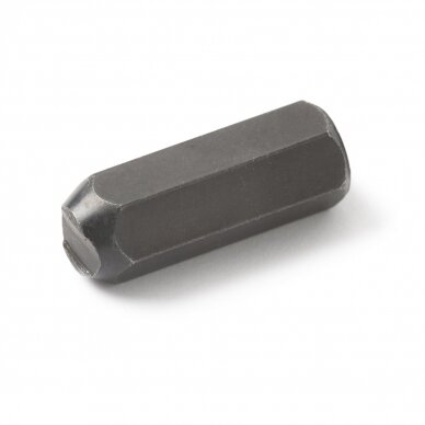 Valcas 1/4", 3/8" LP ir .325" grandinėms Valcas 1/4", 3/8" LP ir .325" grandinėms