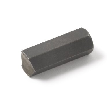 Valcas 3/8" ir .404" grandinėms Valcas 3/8" ir .404" grandinėms