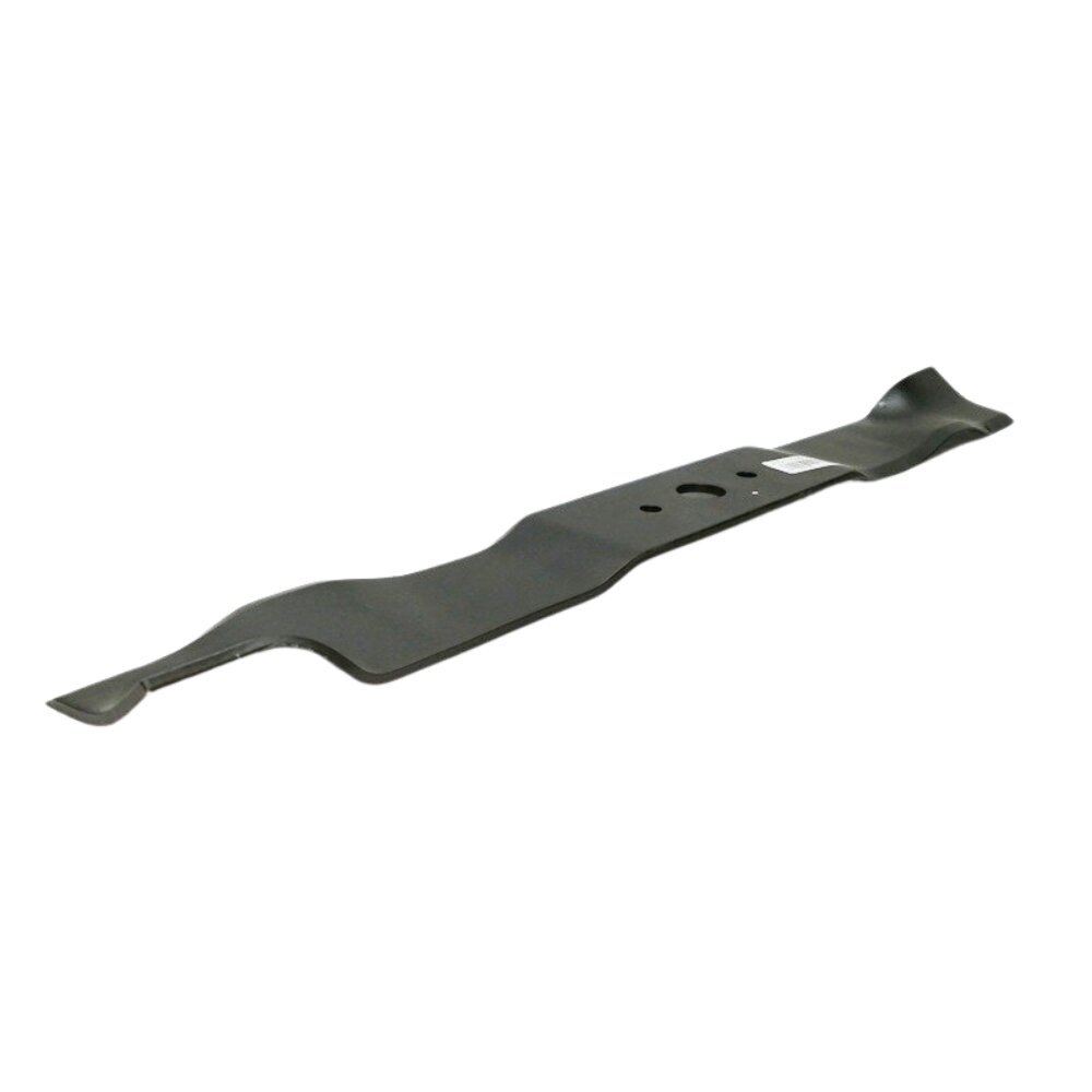 Vejos pjovimo peilis 50,8 cm (P6217508002) 1 Vejos pjovimo peilis 50,8 cm (P6217508002) 1