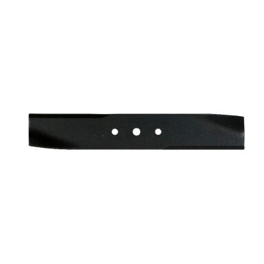 Vejos pjovimo peilis 30,4 cm (10300B)