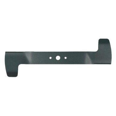 Vejos pjovimo peilis 46 cm (40461RB)