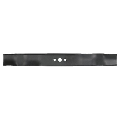Vejos pjovimo peilis 50,8 cm (05508MB)