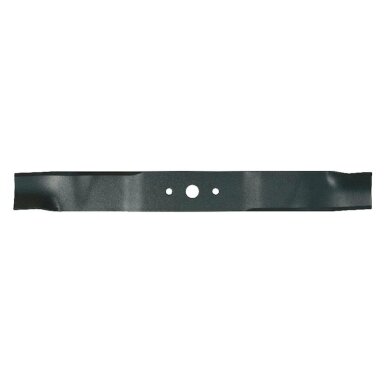 Vejos pjovimo peilis 51 cm (17506MB)