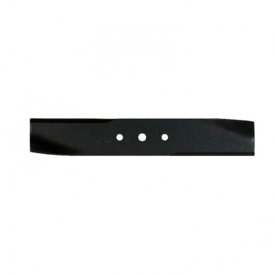 Vejos pjovimo peilis 30,4 cm (10300B) Vejos pjovimo peilis 30,4 cm (10300B)