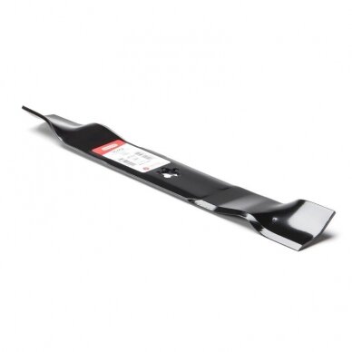 Vejos pjovimo peilis 39 cm (95-052) 1 Vejos pjovimo peilis 39 cm (95-052) 1