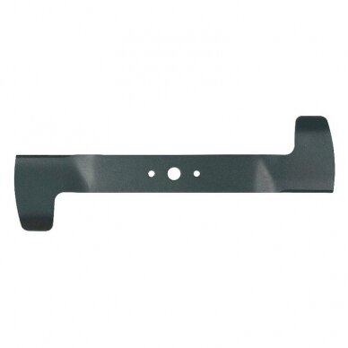 Vejos pjovimo peilis 46 cm (40461RB) Vejos pjovimo peilis 46 cm (40461RB)