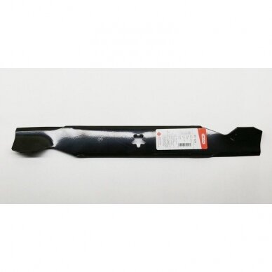 Vejos pjovimo peilis 46 cm (95-026) 2