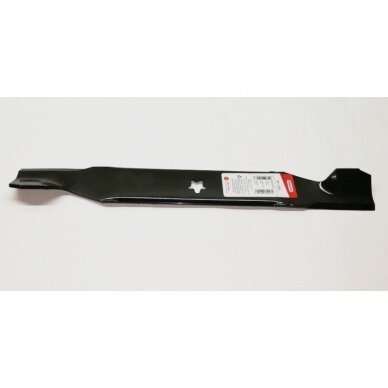 Vejos pjovimo peilis 46 cm (95-026) 4