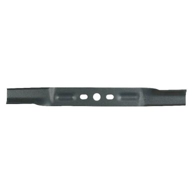 Vejos pjovimo peilis 46 cm (P6209476001) Vejos pjovimo peilis 46 cm (P6209476001)