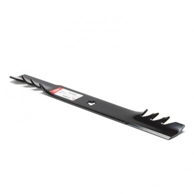Vejos pjovimo peilis 49 cm (95-601) 1