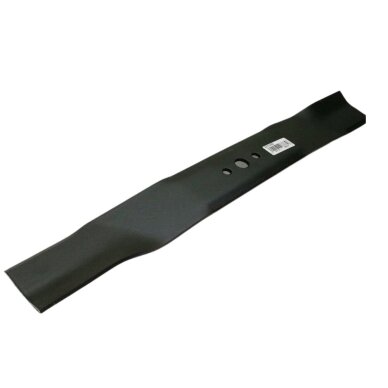 Vejos pjovimo peilis 50,5 cm (65508B) 1